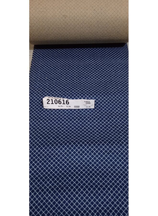 STOCK COD 9999 - 70 x 1230 cm