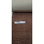 STOCK COD 9999 - 70 x 1050 cm