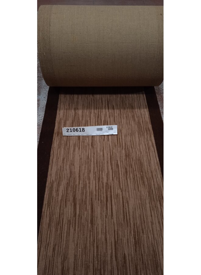 STOCK COD 9999 - 70 x 2300 cm