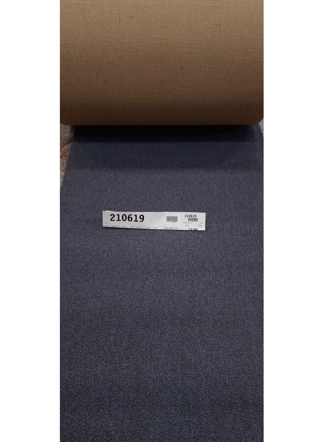 STOCK COD 9999 - 70 x 2400 cm