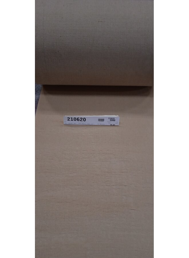 STOCK COD 9999 - 70 x 1840 cm