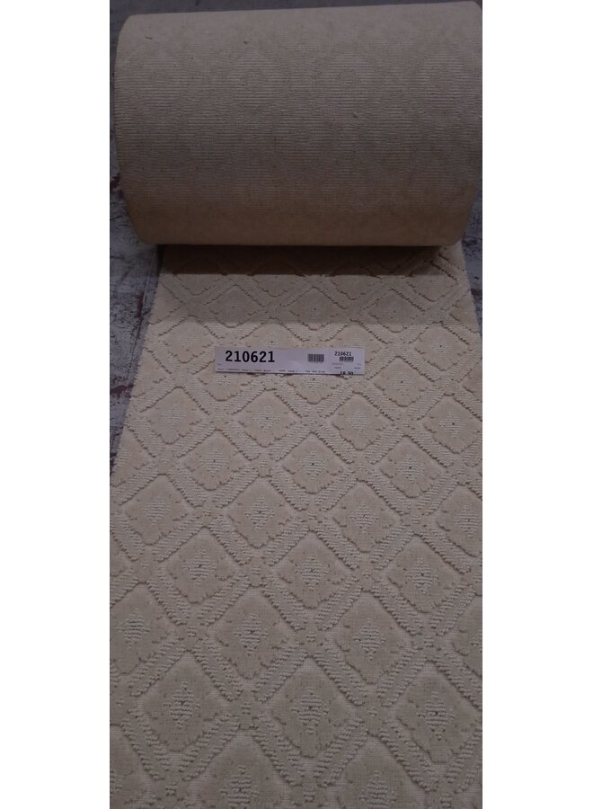 STOCK COD 9999 - 70 x 1830 cm