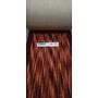 STOCK COD 9999 - 70 x 1930 cm