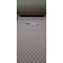 STOCK COD 9999 - 70 x 1330 cm