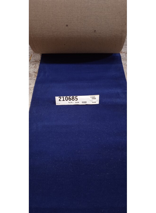 STOCK COD 9999 - 70 x 5000 cm