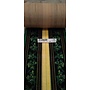 STOCK COD 9999 - 70 x 1180 cm