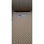 STOCK COD 9999 - 70 x 2820 cm