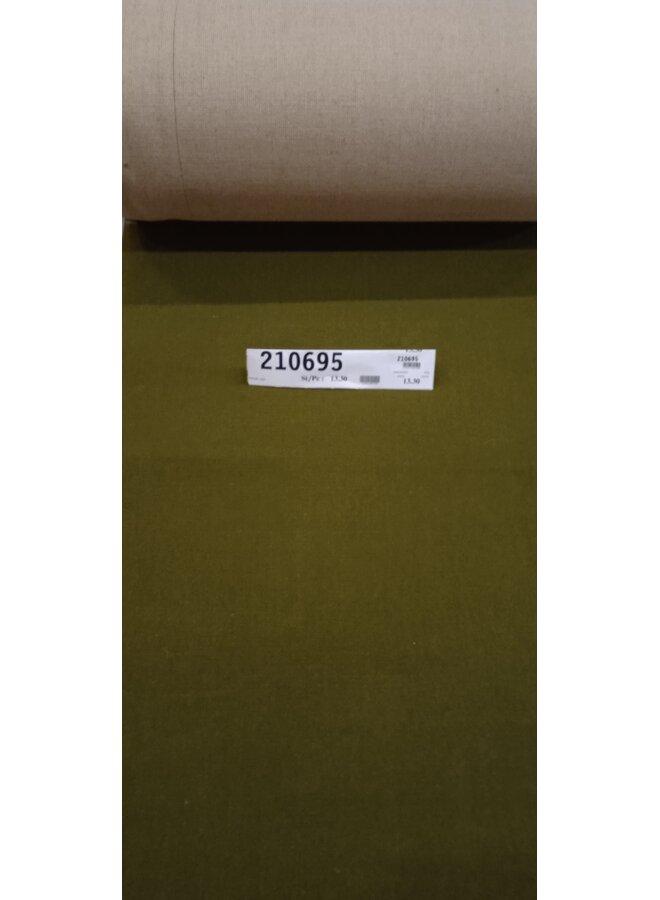 STOCK COD 9999 - 80 x 1330 cm
