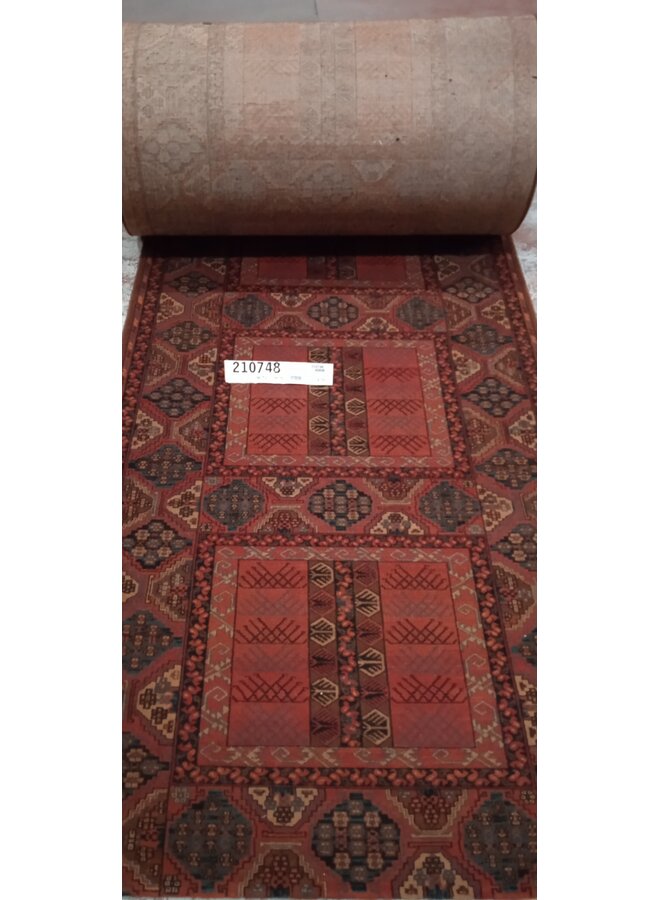STOCK LDP 9999 - 125 x 3260 cm