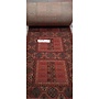 STOCK LDP 9999 - 125 x 3260 cm