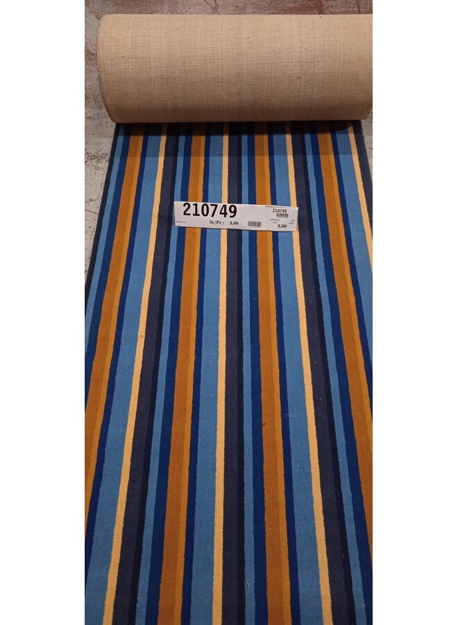 STOCK LDP 9999 - 70 x 800 cm