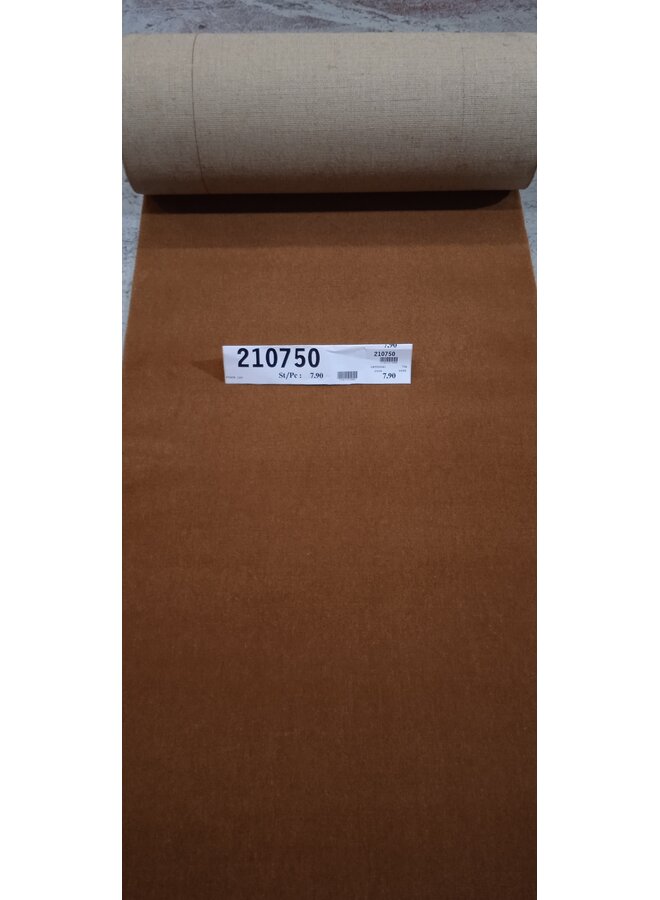 STOCK LDP 9999 - 70 x 790 cm