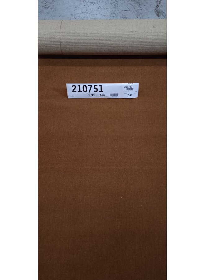 STOCK LDP 9999 - 70 x 240 cm