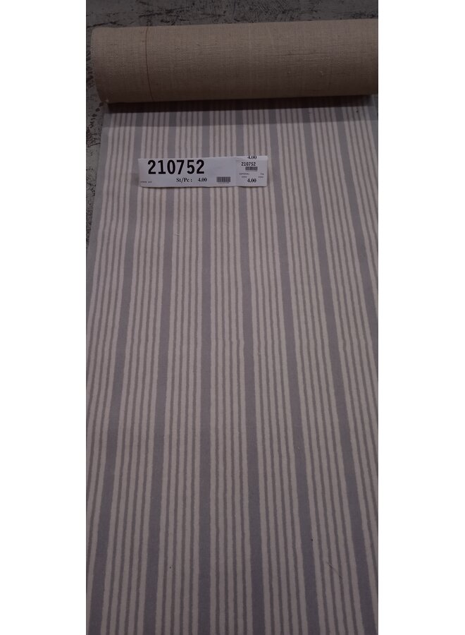 STOCK LDP 9999 - 70 x 330 cm