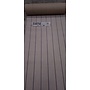 STOCK LDP 9999 - 70 x 330 cm