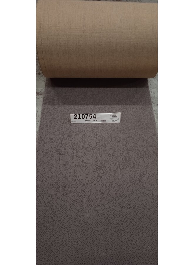 STOCK LDP 9999 - 70 x 1870 cm