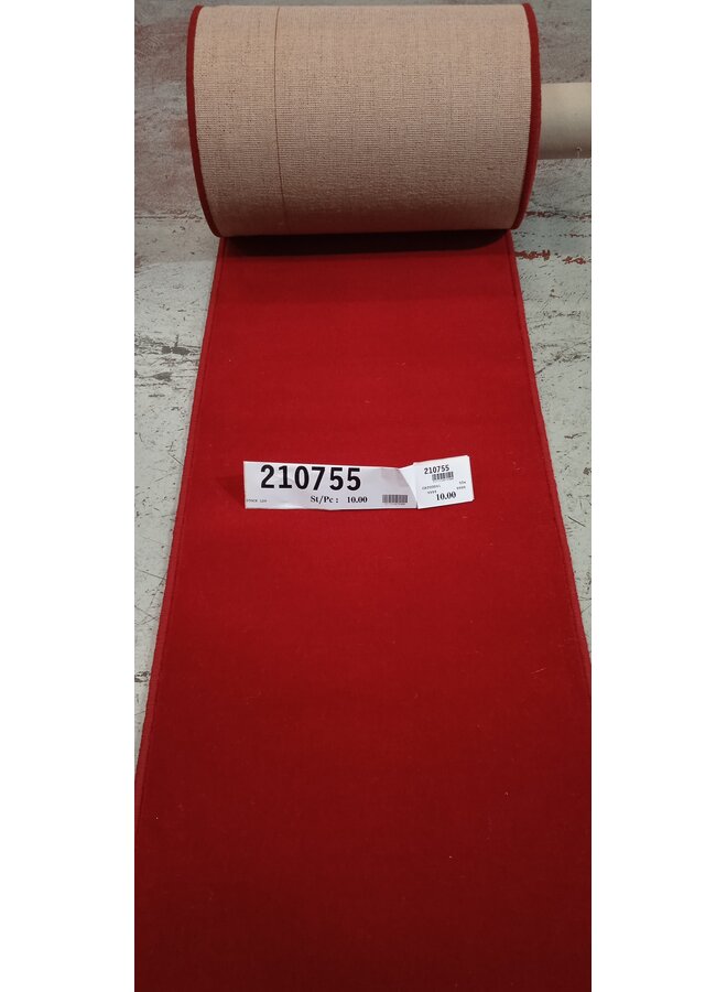 STOCK LDP 9999 - 50 x 1000 cm