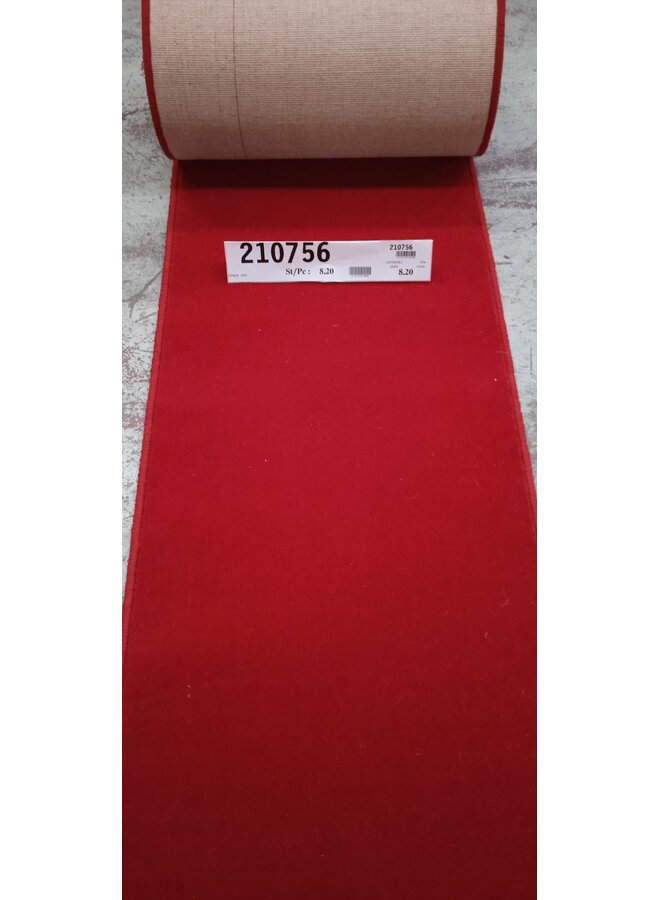 STOCK LDP 9999 - 50 x 820 cm