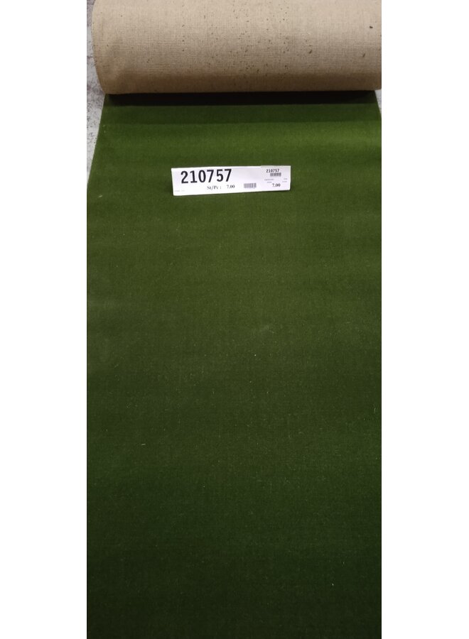 STOCK LDP 9999 - 80 x 700 cm