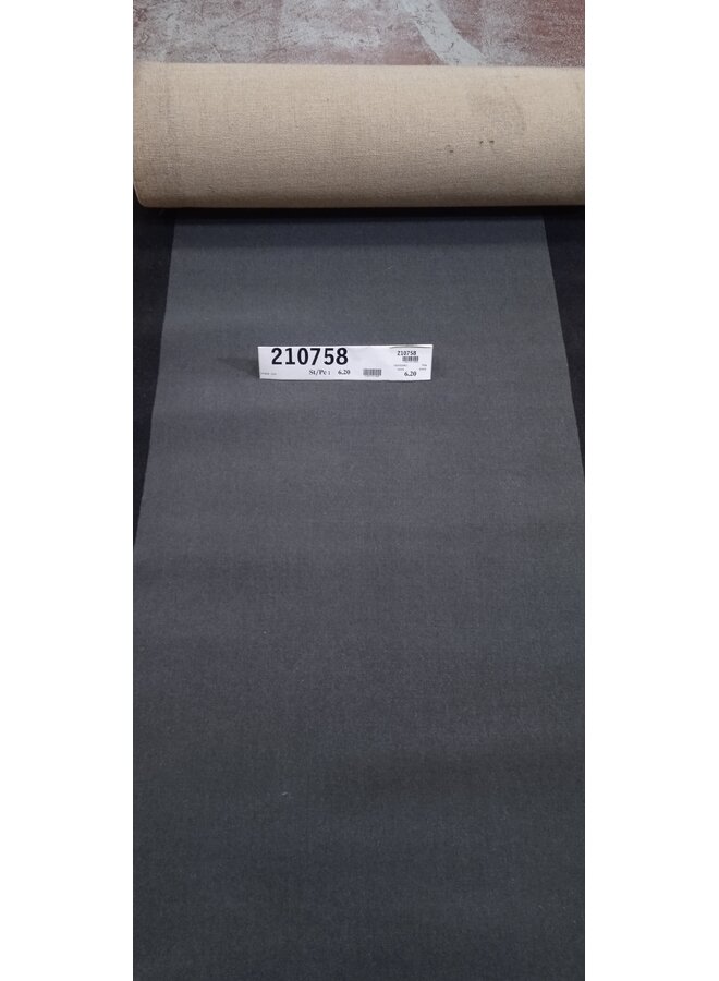 STOCK LDP 9999 - 90 x 620 cm