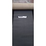 STOCK LDP 9999 - 90 x 620 cm