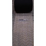 STOCK LDP 9999 - 60 x 1430 cm