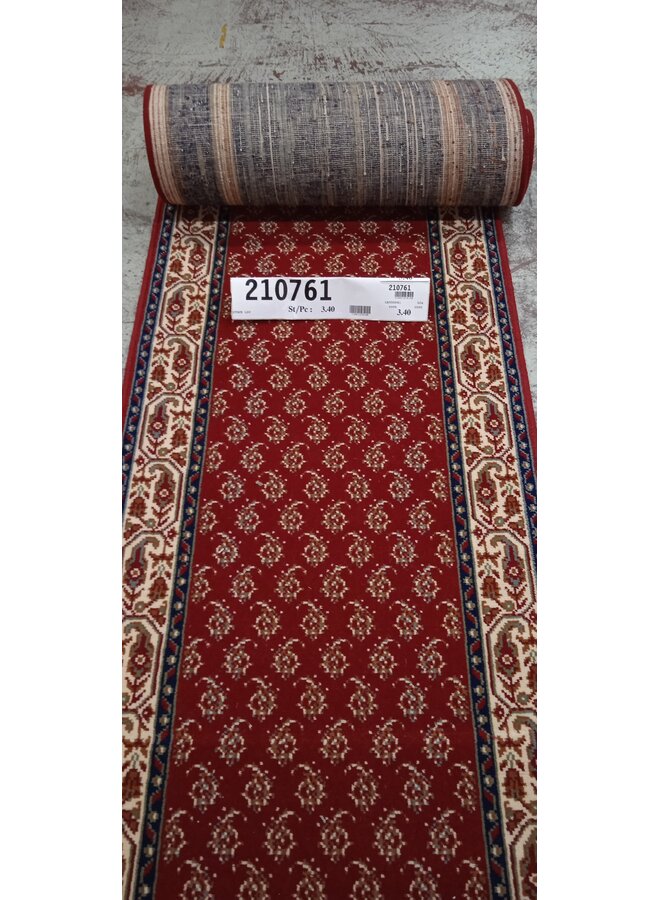 STOCK LDP 9999 - 60 x 340 cm