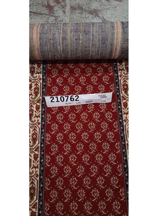 STOCK LDP 9999 - 60 x 250 cm