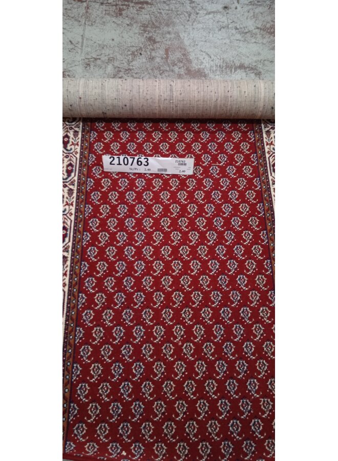 STOCK LDP 9999 - 90 x 240 cm