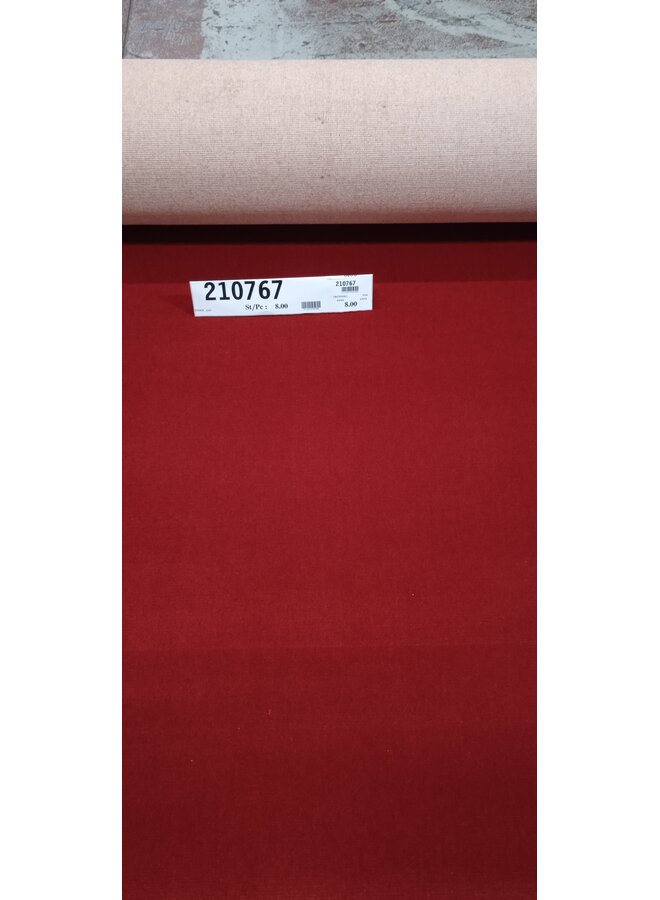 STOCK LDP 9999 - 90 x 800 cm