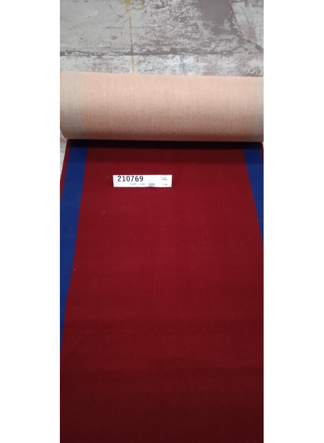 STOCK LDP 9999 - 110 x 1200 cm