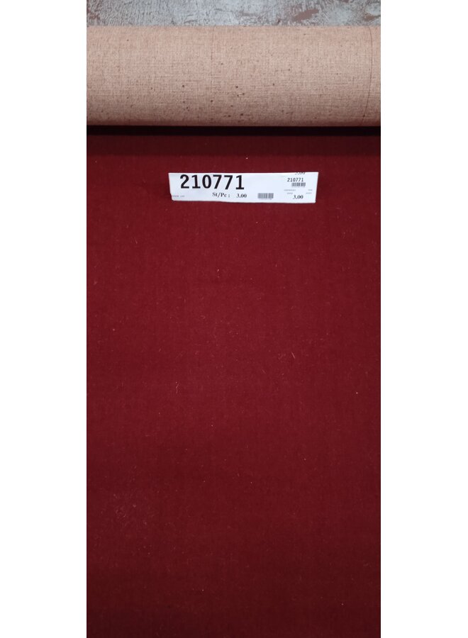 STOCK LDP 9999 - 90 x 300 cm