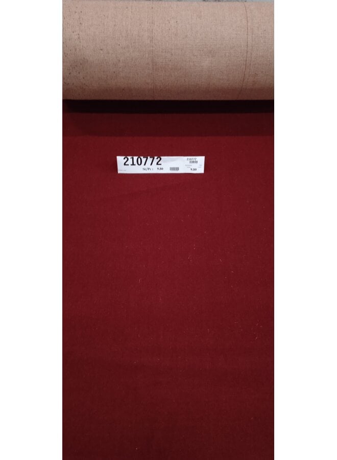 STOCK LDP 9999 - 90 x 980 cm