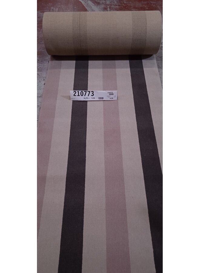 STOCK LDP 9999 - 80 x 870 cm