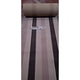 STOCK LDP 9999 - 80 x 870 cm