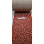 STOCK COD 9999 - 70 x 2300 cm