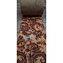 STOCK COD 9999 - 70 x 2500 cm