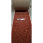 STOCK COD 9999 - 70 x 3770 cm