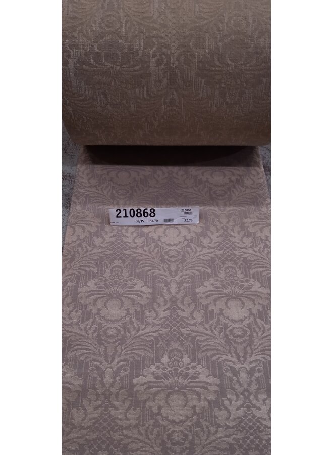 STOCK COD 9999 - 70 x 3270 cm