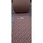 STOCK COD 9999 - 70 x 3680 cm