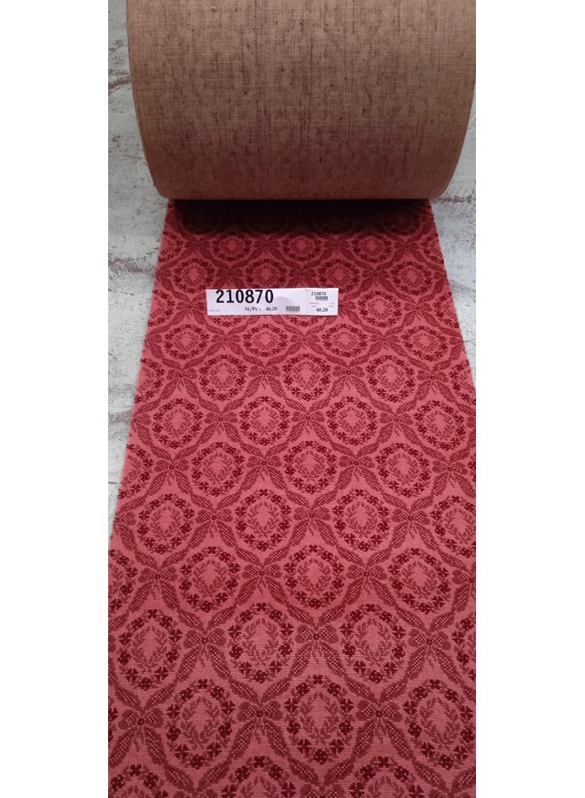 STOCK COD 9999 - 70 x 4020 cm