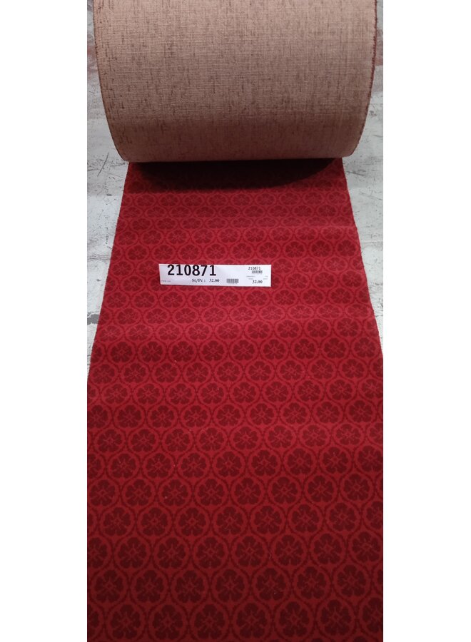 STOCK COD 9999 - 70 x 3200 cm