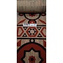 STOCK COD 9999 - 70 x 750 cm