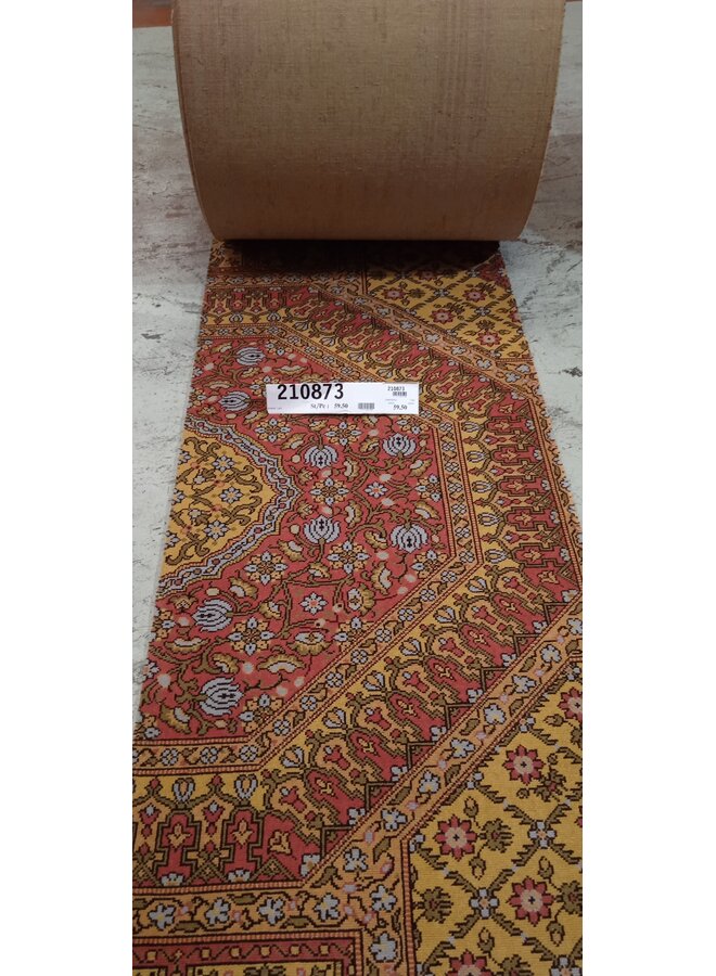 STOCK COD 9999 - 70 x 5880 cm