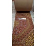 STOCK COD 9999 - 70 x 5880 cm