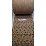 STOCK COD 9999 - 70 x 2280 cm