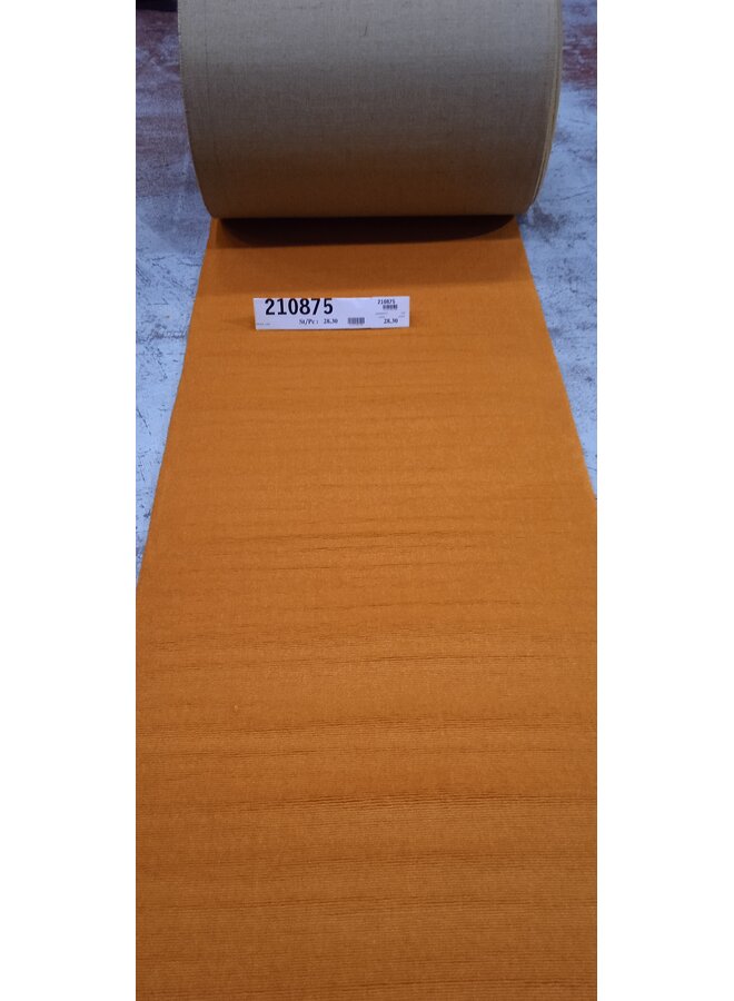 STOCK COD 9999 - 70 x 2830 cm