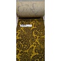 STOCK COD 9999 - 70 x 1260 cm
