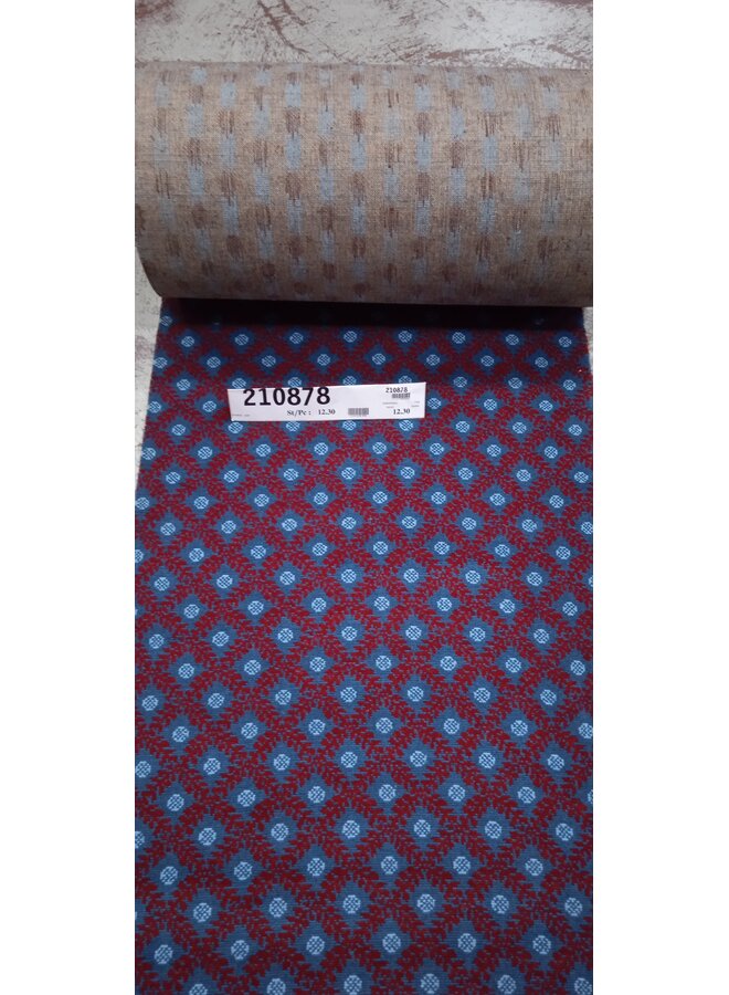 STOCK COD 9999 - 70 x 1230 cm