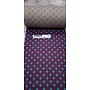 STOCK COD 9999 - 70 x 830 cm